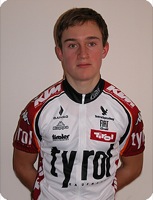Matthias LADNER