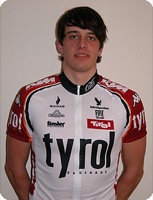 Armin WALCH