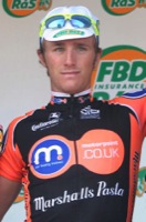 Peter WILLIAMS