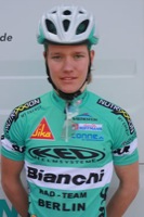 Philipp RECHENBACH