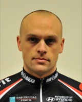 Peter MICHIELS