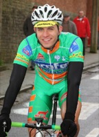 David REYNIERS