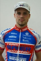 Florenz KNAUER