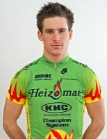 Jonas SCHMEISER