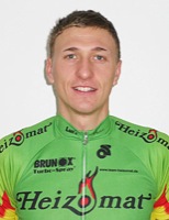 Nils PLOTNER