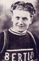 Gentiel VERMEERSCH
