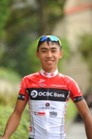 Ji Wen LOW