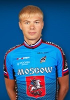 Vladimir LIKHACHEV