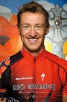 Scott TIETZEL