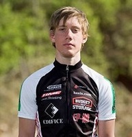 Andrew BAKER