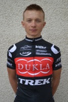 Martin MAHDAR