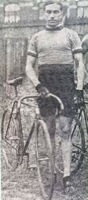 Omer VERSCHOORE