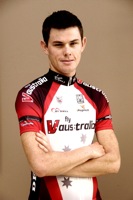 Hayden BROOKS