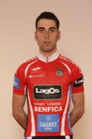 Alcides ALMEIDA