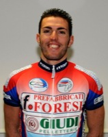 Henry FRUSTO
