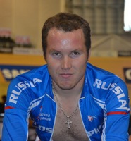Dmitry SOKOLOV