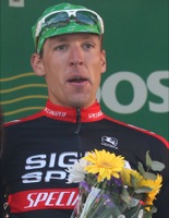 Wouter SYBRANDY