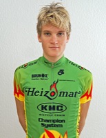 Felix RINKER