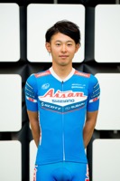 Masakazu ITO