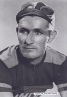 Georges AESCHLIMANN