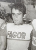 Americo VIEIRA