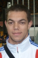 Kevin SIREAU