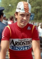 Giovanni VIERO