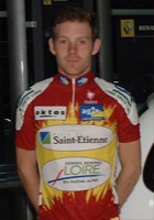 Gavin URE