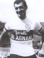 Piero BARACCHINI