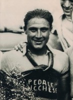 Luigi MASSEI