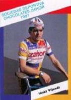José Inaki VIJANDI ALVAREZ