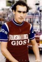 Ramon VILA TAMARIT