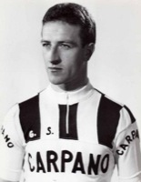Lorenzo AGAZZI
