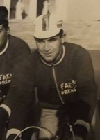 Alfredo MAROCCHI