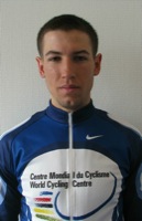 Gabor KASA