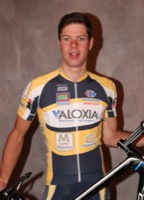 Niels NACHTERGAELE