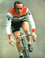 Pierre-Raymond VILLEMIANE