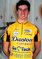 Lorenzo BANI