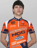Francesco BARATTIERI