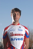 Marcello FRANZINI