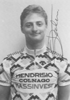 Sandro VITALI
