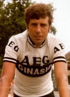 Carlos Alberto VITORINO