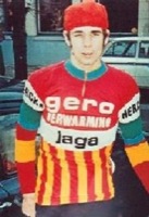 Antoine AGTEN