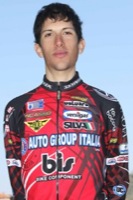 Francesco Carlo GRILLO