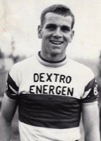 Henk VOGELS