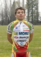 Ivano DE VALLIER