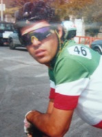 Antonio MAGRI'