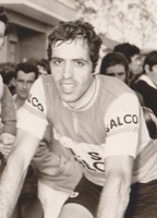 Alfredo LUDDI