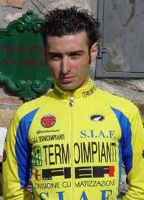 Francesco SCALI