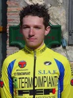 Marco SAMMARTINO